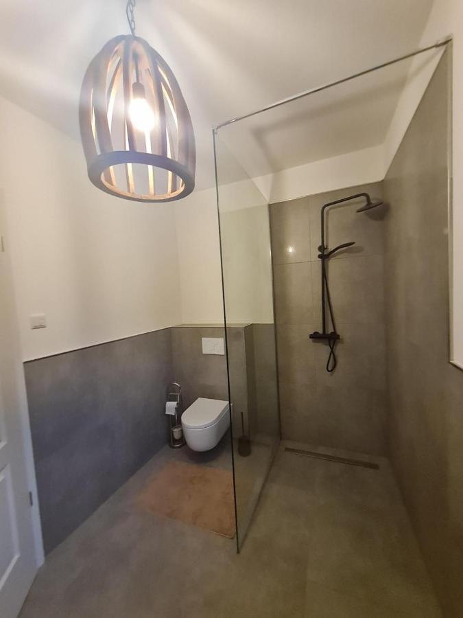 Nachtigallenthal 1 Mechernich Ngoại thất bức ảnh
